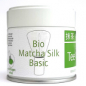 Preview: Bio Matcha Silk Basic