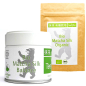 Preview: Bio Matcha Silk Balance