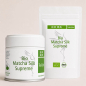Preview: Bio Matcha Silk Supreme