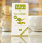 Preview: Bio Matchalade - vegan