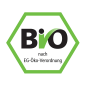 Preview: Organic certified according to EG-Organic regulation