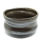 Preview: Original japanisches Matchaset Bizen
