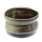 Preview: Original japanisches Matchaset Bizen