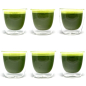 Preview: Bio Matcha Komplettset