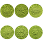 Preview: Bio Matcha Komplettset