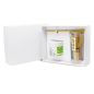 Preview: Matcha Beginner Set Basic