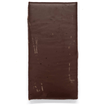 Bio Bitter Matchaschokolade - Marzipan (vegan)