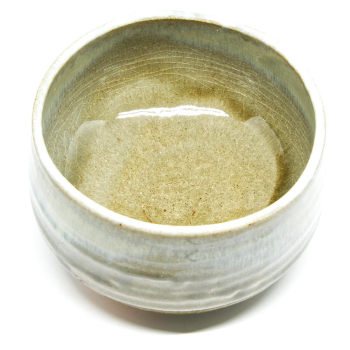Original japanisches Matchaset Haiyafuki