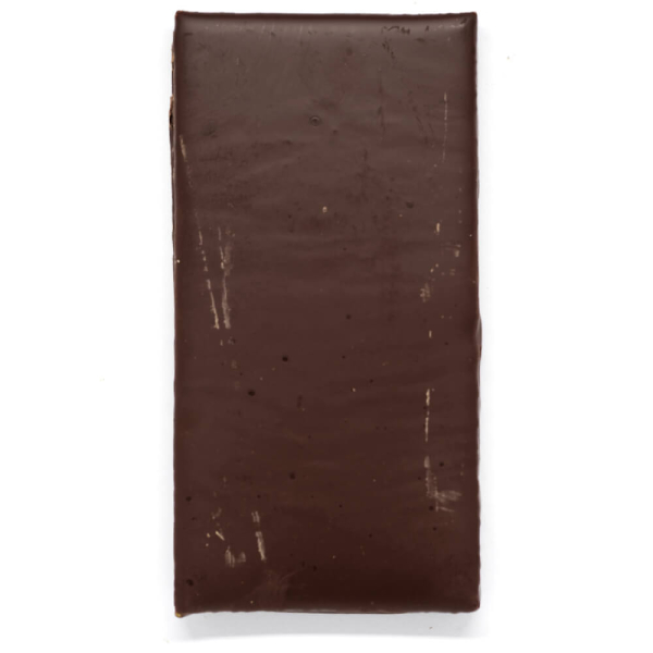 Bio Bitter Matchaschokolade - Marzipan (vegan)