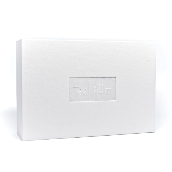 Bio Matcha Komplettset Deluxe
