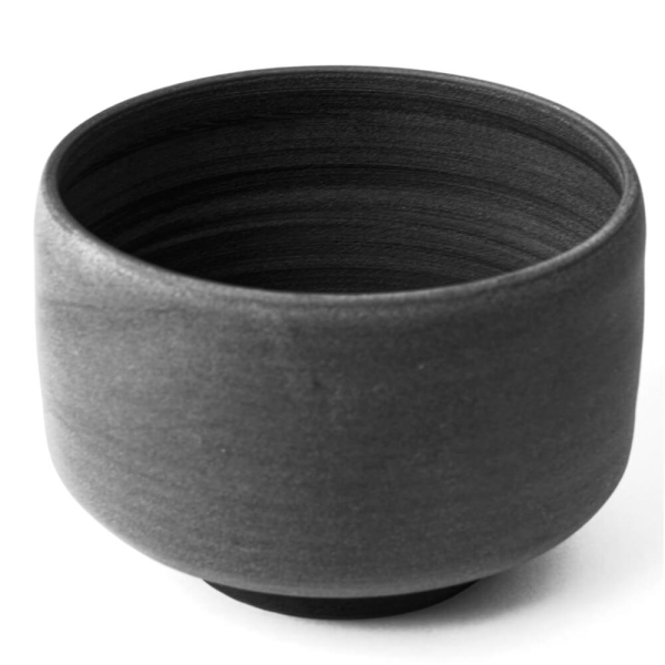 Chawan (Matchaschale) hell