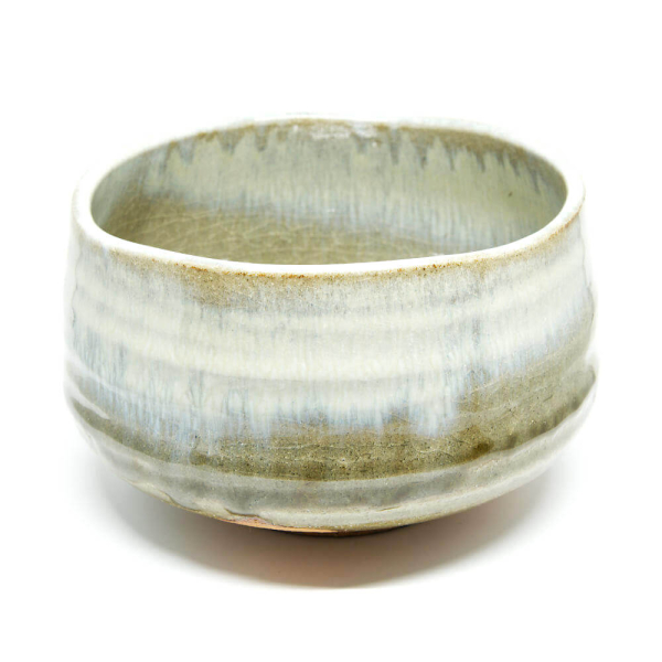 Original japanisches Matchaset Haiyafuki