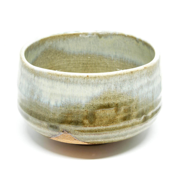 Original japanisches Matchaset Haiyafuki