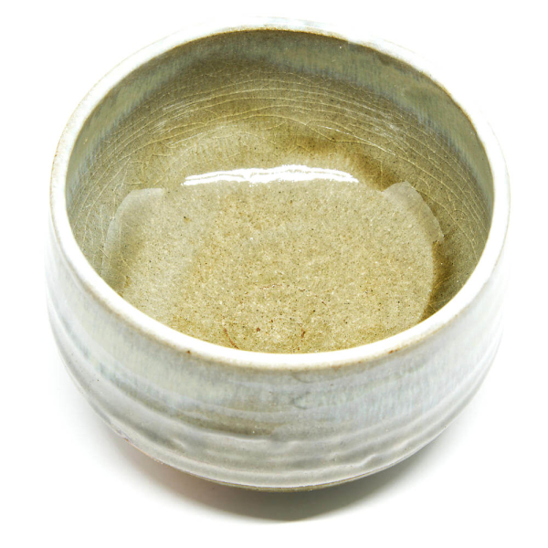 Original japanisches Matchaset Haiyafuki